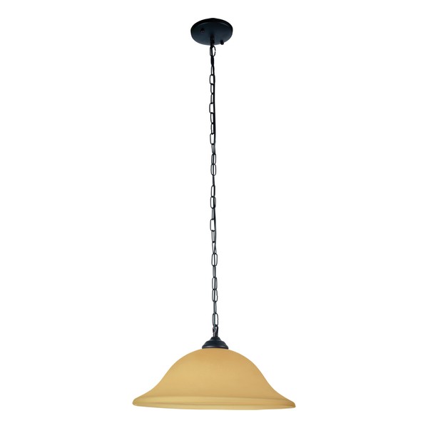 Viseća lampa RV7100-1-Cormel-FORMA Viseća lampa RV7100-1-Cormel-FORMA