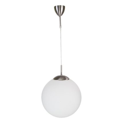 Visilica VO901-25-Cormel-FORMA