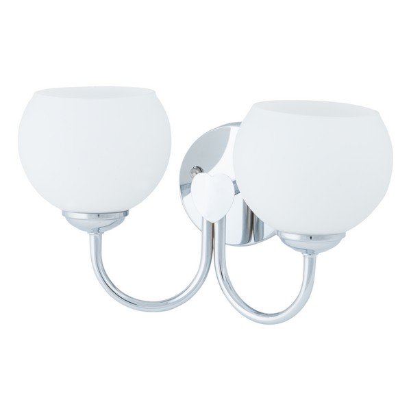 Zidna lampa F85-32-Cormel-FORMA Zidna lampa F85-32-Cormel-FORMA