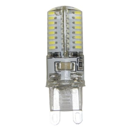LED sijalica G9 3W LSA-G9-3-Cormel-FORMA