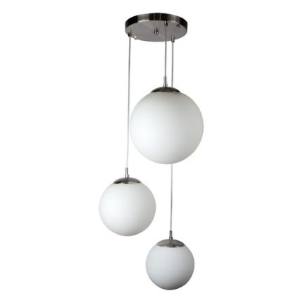 Viseća lampa VO901-3-Cormel-FORMA