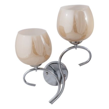 Zidna lampa F85-22-Cormel-FORMA