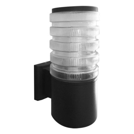 Spoljna lampa S4110 BK-Cormel-FORMA