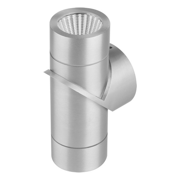 Spoljna LED lampa S4302-Cormel-FORMA Spoljna LED lampa S4302-Cormel-FORMA