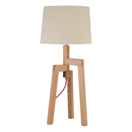 Stona lampa F7801-1T-Cormel-FORMA