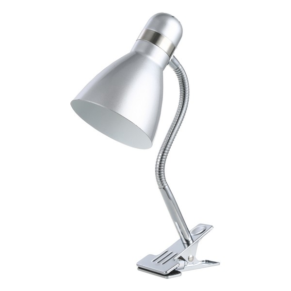 Stona lampa FD7001-1TK SV-Cormel-FORMA Stona lampa FD7001-1TK SV-Cormel-FORMA