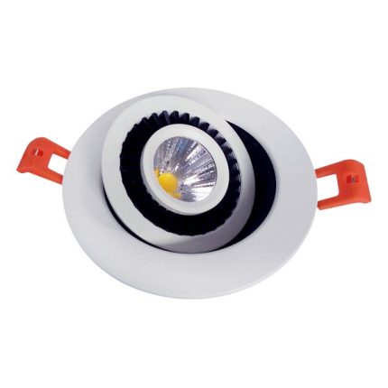 LED svetiljka 7W LDA-08-7R-Cormel-FORMA