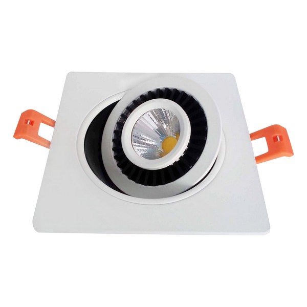 LED svetiljka 7W LDA-08-7S-Cormel-FORMA LED svetiljka 7W LDA-08-7S-Cormel-FORMA