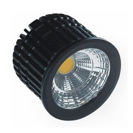 LED svetiljka LD-01-7-Cormel-FORMA