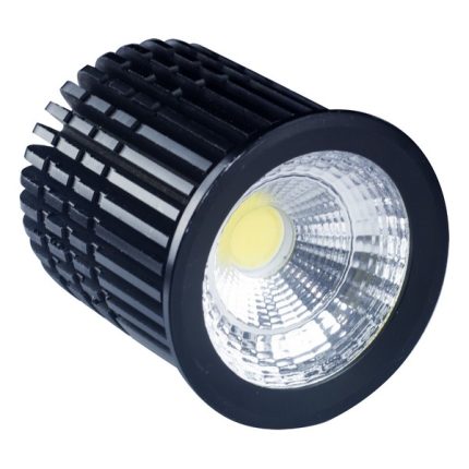 LED svetiljka LD-01-9-Cormel-FORMA
