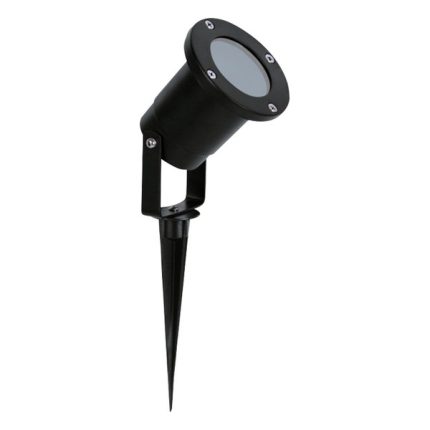 Spoljna lampa S6601 BK-Cormel-FORMA