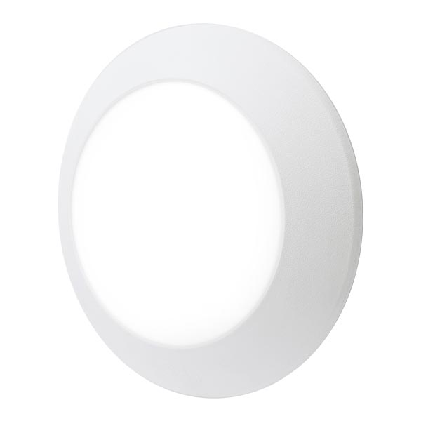 Zidna lampa GX53 Bertina white Zidna lampa GX53 Bertina white Fumagalli 2