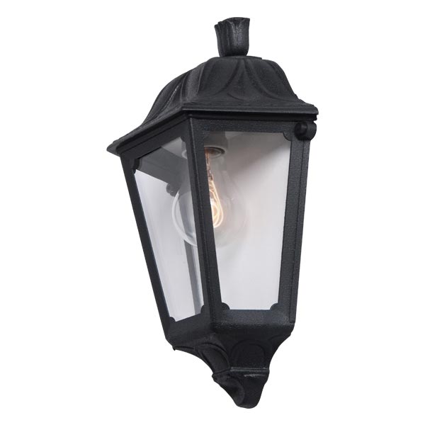 fenjer-zidni-iesse-black-e27-fumagalli-1-1 Fenjer zidni IESSE E27 BK - Slika 2