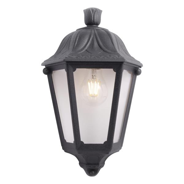 Fenjer-zidni-IESSE-black-E27-Fumagalli-2-600x600 Fenjer zidni IESSE E27 BK - Slika 1