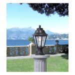 Fenjer stubić MIKROLOT/ANNA BK - Slika 2