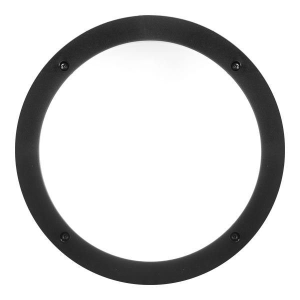 plafonjera-lucia-bk-e27-Fumagalli plafonjera-lucia-bk-e27-Fumagalli