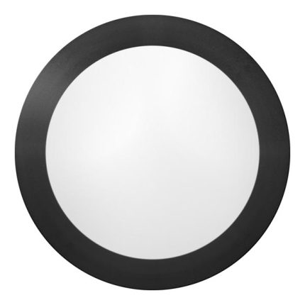 zidna-lampa-berta-e27-bk-Fumagalli