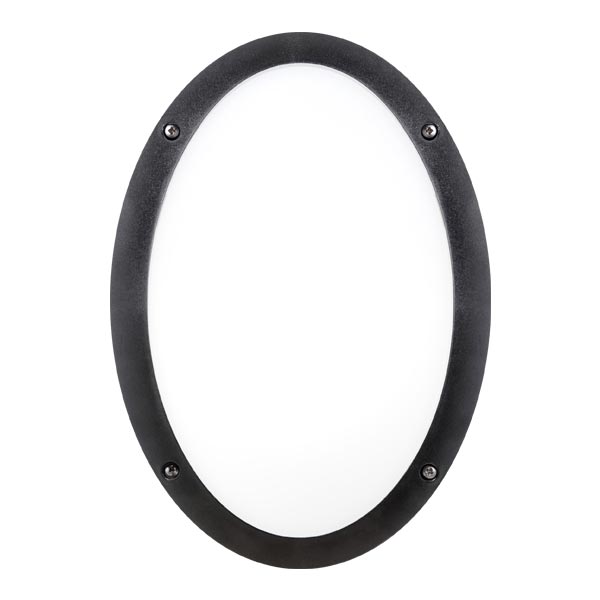 zidna-lampa-maddi-bk-led-9w-Fumagalli zidna-lampa-maddi-bk-led-9w-Fumagalli