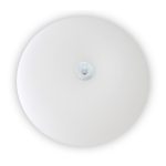 Plafonjera F7004-3PM-Cormel-FORMA