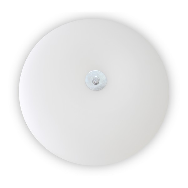 Plafonjera F7004-3PL-Cormel-FORMA Plafonjera F7004-3PL-Cormel-FORMA