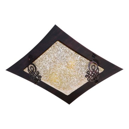 Plafonjera F7501-2P-Cormel-FORMA