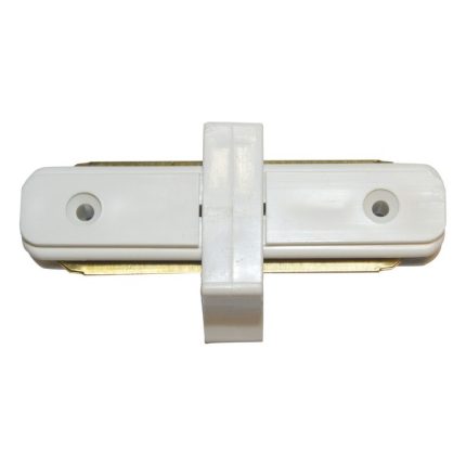 Šinski konektor TLC-1 WH-Cormel-FORMA