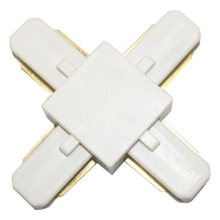 Šinski konektor TLP-1-Cormel-FORMA