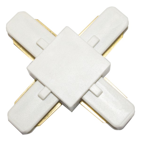 Šinski konektor TLP-1-Cormel-FORMA Šinski konektor TLP-1-Cormel-FORMA