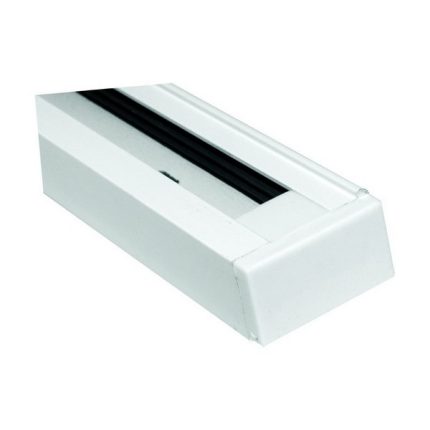 Šina-TLT-2-Cormel-FORMA