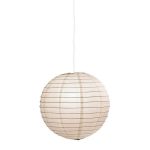Viseća lampa F7752-40VM - Slika 2