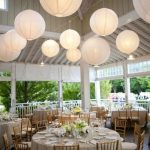 Viseća lampa F7752-40VM - Slika 4