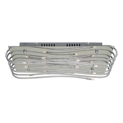 Plafonska lampa F5006-12C-Cormel-FORMA