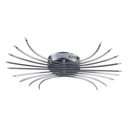 Plafonska lampa F5007-18C-Cormel-FORMA