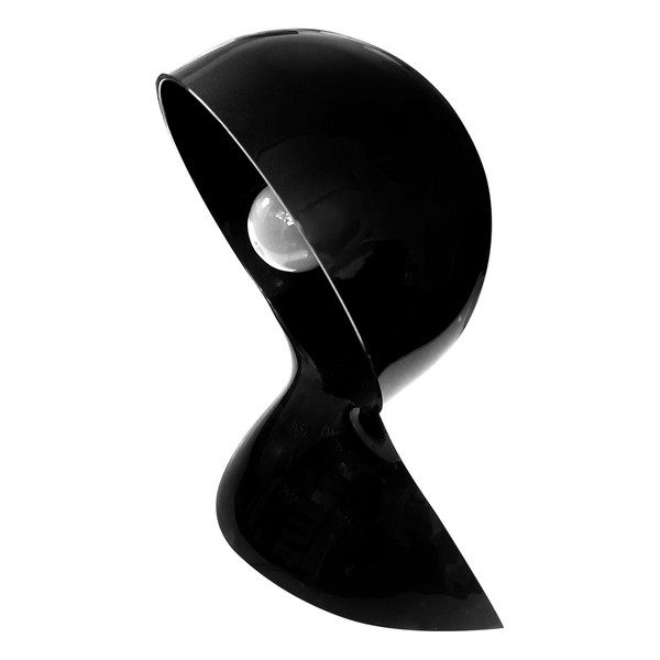 Stona lampa FK4001-1T BK-Cormel-FORMA Stona lampa FK4001-1T BK-Cormel-FORMA