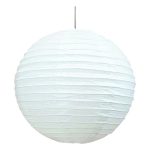 Viseća lampa F7752-40VM-Cormel-FORMA