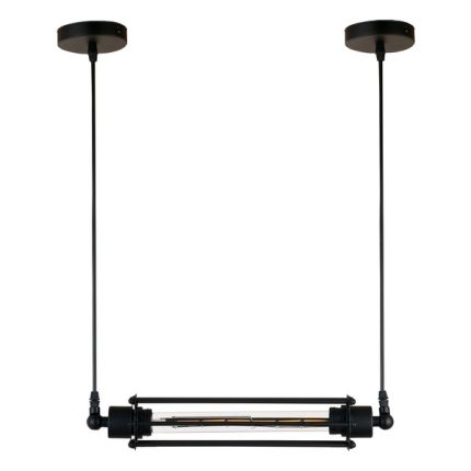 Visilica F7203-1V-Cormel-FORMA