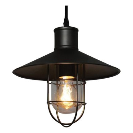 Visilica F7206-1V-Cormel-FORMA