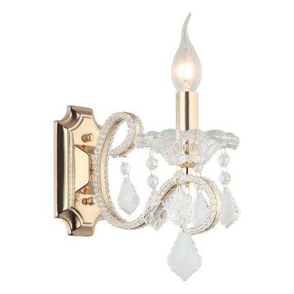 Zidna lampa ML1403-1 GD-Cormel-FORMA