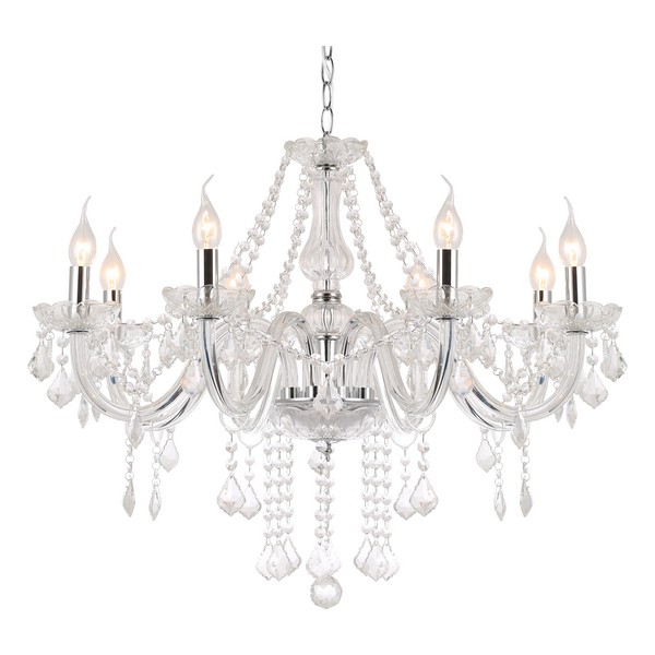 Luster kristal ML1415-8PV-Cormel-FORMA Luster kristal ML1415-8PV-Cormel-FORMA