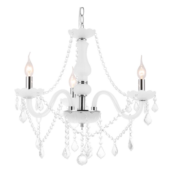 Luster kristal ML1415-3FR-Cormel-FORMA-Cormel-FORMA Luster kristal ML1415-3FR - Slika 2