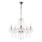 Luster kristal ML1415-5FR-Cormel-FORMA