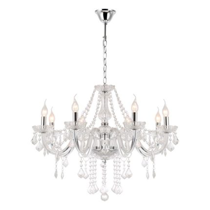 Luster kristal ML1415-8PV-Cormel-FORMA