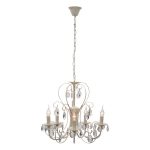 Luster ML1420-5 WG
