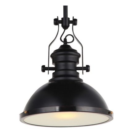 Viseća lampa F7213-1V-Cormel-FORMA