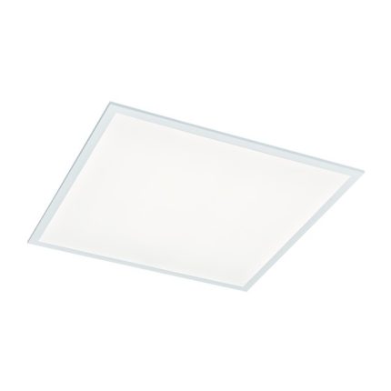LED panel ugradni LPB-09-48S-Cormel-FORMA