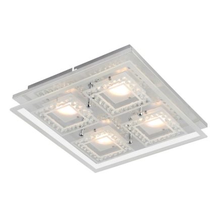 LED plafonjera F2202-4C-Cormel-FORMA
