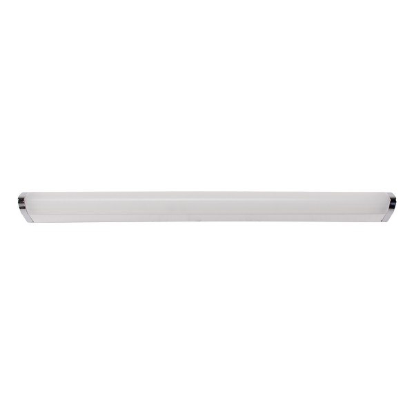 LED lampa za slike LZ051-7 CH-Cormel-FORMA LED lampa za slike LZ051-7 CH-Cormel-FORMA
