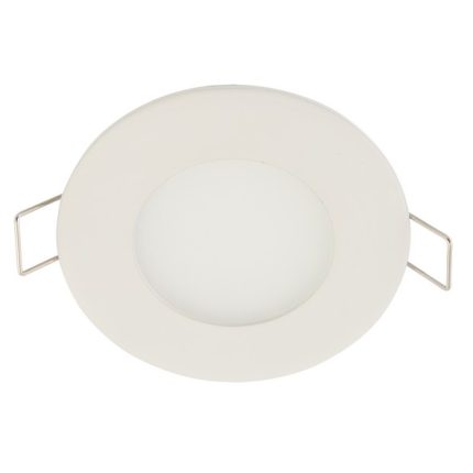 LED panel ugradni LPB-01-3R-Cormel-FORMA