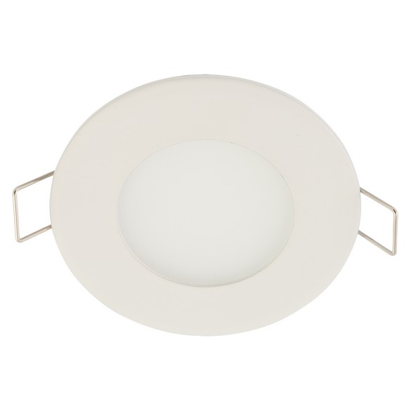 LED panel ugradni LPB-01-3R-Cormel-FORMA LED panel ugradni LPB-01-3R-Cormel-FORMA