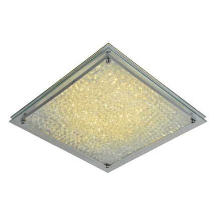 LED plafonjera F2500-12P-Cormel-FORMA